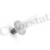 CALORSTAT by Vernet OS3579 Oil Pressure Switch